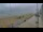 Webcam in Middelkerke, 12.1 km entfernt