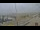 Webcam in Middelkerke, 20.3 mi away