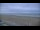 Webcam in Middelkerke, 11.7 km