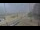 Webcam in Middelkerke, 52.4 km entfernt