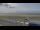 Webcam in Middelkerke, 8.1 km