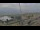 Webcam in Middelkerke, 8.1 km