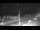 Webcam in Middelkerke, 9.8 km entfernt