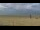 Webcam in Middelkerke, 0.1 mi away
