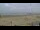 Webcam in Middelkerke, 12.1 km entfernt