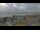 Webcam in Middelkerke, 0.1 mi away