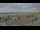 Webcam in Middelkerke, 11.7 km