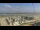 Webcam in Middelkerke, 4.5 km