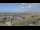 Webcam in Middelkerke, 11.7 km