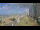 Webcam in Middelkerke, 0.2 km