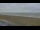 Webcam in Middelkerke, 8.5 mi away
