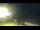 Webcam in Middelkerque, 0.2 km