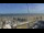 Webcam in Middelkerke, 0.2 km entfernt