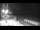 Webcam in Middelkerke, 22.1 km entfernt