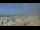 Webcam in Middelkerke, 20.3 mi away
