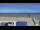 Webcam in Middelkerke, 4.5 km entfernt