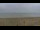 Webcam in Middelkerke, 11 mi away