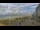 Webcam in Middelkerke, 52.4 km