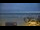 Webcam in Middelkerke, 4.5 km entfernt