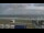 Webcam in Middelkerke, 0.2 km