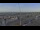Webcam in Middelkerke, 3.1 mi away