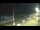 Webcam in Middelkerke, 52.4 km