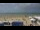 Webcam in Middelkerke, 12.1 km