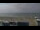 Webcam in Middelkerke, 11.7 km