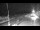 Webcam in Middelkerke, 12.1 km