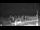 Webcam in Middelkerke, 8.1 km