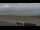 Webcam in Middelkerke, 19.6 mi away