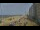 Webcam in Middelkerque, 8.1 km