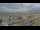 Webcam in Middelkerke, 52.4 km