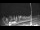 Webcam in Middelkerke, 11.7 km
