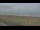 Webcam in Middelkerke, 11.7 km