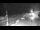 Webcam in Middelkerke, 4.5 mi away
