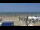 Webcam in Middelkerke, 8.1 km