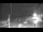 Webcam in Middelkerke, 7.9 km entfernt