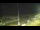 Webcam in Middelkerke, 7.9 km