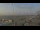 Webcam in Middelkerke, 12.1 km