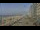 Webcam in Middelkerke, 8.1 km