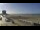 Webcam in Middelkerke, 4.7 mi away