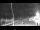 Webcam in Middelkerke, 52.4 km entfernt