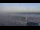 Webcam in Middelkerke, 0.2 km
