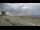 Webcam in Middelkerke, 3.1 mi away