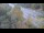 Webcam in Saint-Pierre-de-Belleville, 26.9 km