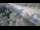 Webcam in Saint-Pierre-de-Belleville, 26.9 km