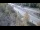 Webcam in Saint-Pierre-de-Belleville, 4.3 mi away