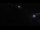 Webcam in Saint-Pierre-de-Belleville, 7.3 mi away