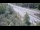 Webcam in Saint-Pierre-de-Belleville, 10.4 mi away